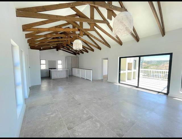 3 BEDROOM HOUSE FOR SALE IN SEEMEEU PARK